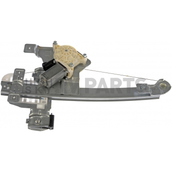 Dorman (OE Solutions) Window Regulator 748113-1