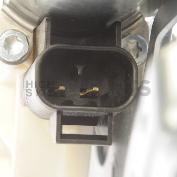 Dorman (OE Solutions) Window Regulator 748113-2