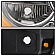 Xtune Headlight Assembly 9038303