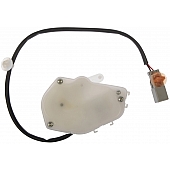 Dorman (OE Solutions) Door Lock Actuator 746304