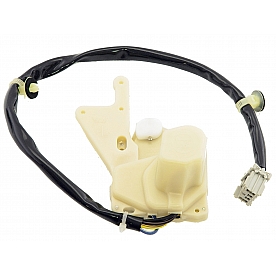 Dorman (OE Solutions) Door Lock Actuator 746360