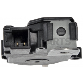 Dorman (OE Solutions) Door Lock Actuator 759019