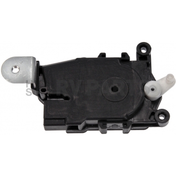 Dorman (OE Solutions) Door Lock Actuator 759019-1