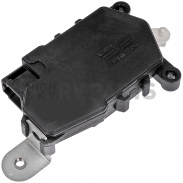 Dorman (OE Solutions) Door Lock Actuator 759019-2