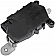 Dorman (OE Solutions) Door Lock Actuator 759019