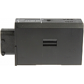 Dorman (OE Solutions) Door Lock Actuator 746509