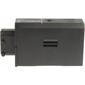 Dorman (OE Solutions) Door Lock Actuator 746509