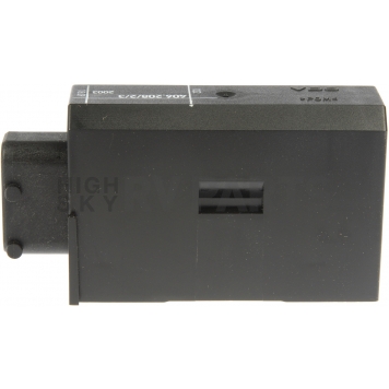 Dorman (OE Solutions) Door Lock Actuator 746509