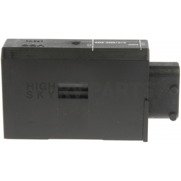 Dorman (OE Solutions) Door Lock Actuator 746509-1