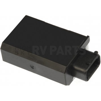 Dorman (OE Solutions) Door Lock Actuator 746509-2