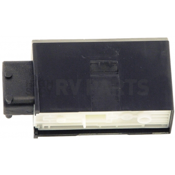 Dorman (OE Solutions) Door Lock Actuator 746509-3