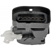 Dorman (OE Solutions) Door Lock Actuator 746638