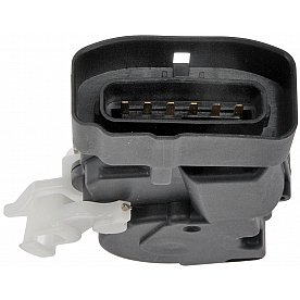 Dorman (OE Solutions) Door Lock Actuator 746638