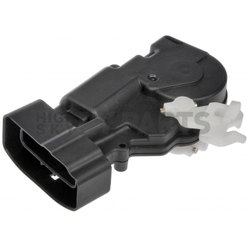 Dorman (OE Solutions) Door Lock Actuator 746638-2