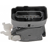 Dorman (OE Solutions) Door Lock Actuator 746639