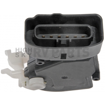 Dorman (OE Solutions) Door Lock Actuator 746639