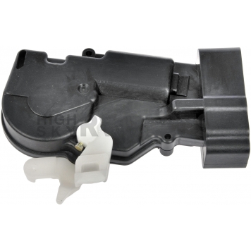 Dorman (OE Solutions) Door Lock Actuator 746639-1