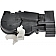Dorman (OE Solutions) Door Lock Actuator 746639