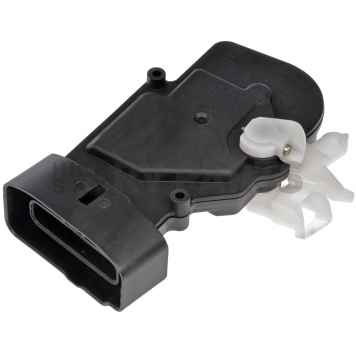 Dorman (OE Solutions) Door Lock Actuator 746639-2
