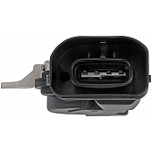 Dorman (OE Solutions) Door Lock Actuator 746640