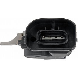 Dorman (OE Solutions) Door Lock Actuator 746640
