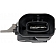 Dorman (OE Solutions) Door Lock Actuator 746640