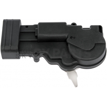 Dorman (OE Solutions) Door Lock Actuator 746640-1