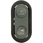Dorman (OE Solutions) Door Lock Switch 901015