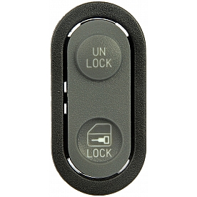 Dorman (OE Solutions) Door Lock Switch 901015