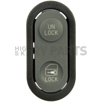 Dorman (OE Solutions) Door Lock Switch 901015