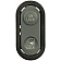 Dorman (OE Solutions) Door Lock Switch 901015