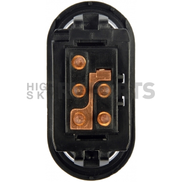Dorman (OE Solutions) Door Lock Switch 901015-1