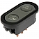 Dorman (OE Solutions) Door Lock Switch 901015