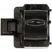 Dorman (OE Solutions) Door Lock Switch 901034