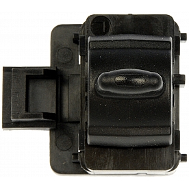 Dorman (OE Solutions) Door Lock Switch 901034