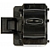 Dorman (OE Solutions) Door Lock Switch 901034