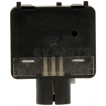 Dorman (OE Solutions) Door Lock Switch 901034-1