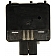 Dorman (OE Solutions) Door Lock Switch 901034