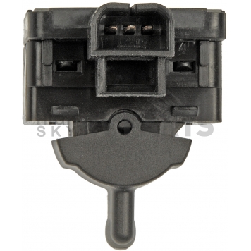 Dorman (OE Solutions) Door Lock Switch 901034-2