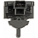 Dorman (OE Solutions) Door Lock Switch 901034