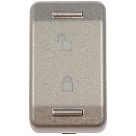 Dorman (OE Solutions) Door Lock Switch 901329
