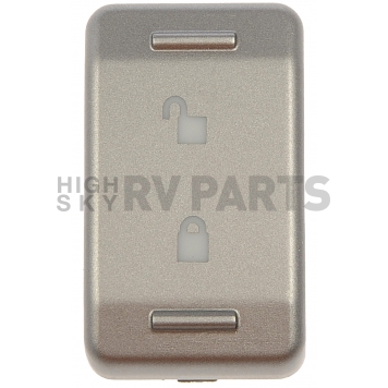 Dorman (OE Solutions) Door Lock Switch 901329