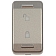 Dorman (OE Solutions) Door Lock Switch 901329