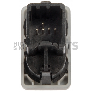 Dorman (OE Solutions) Door Lock Switch 901329-1