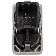 Dorman (OE Solutions) Door Lock Switch 901329