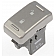 Dorman (OE Solutions) Door Lock Switch 901329