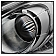 Xtune Headlight Assembly 9031397