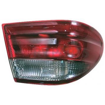Dorman (OE Solutions) Tail Light Assembly Single - 1611694