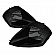 Xtune Headlight Assembly 9031052