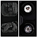 Xtune Headlight Assembly 9032974